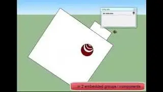 VisuHole Early stage