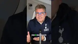 ¡Despierta! 🔥