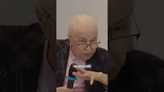 Дирижабли меняют транспортную логистику