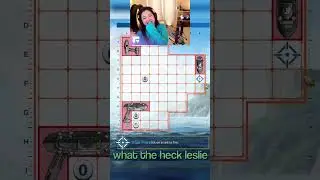 Sykkuno's 'deez nuts' trap for Fuslie 