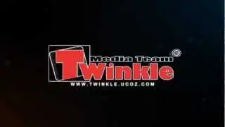 Twinkle Media Team ( Intro )