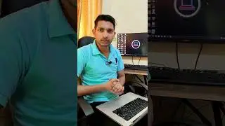 Create New Folder with Shortcut Key