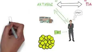 Богатый папа бедный папа   Роберт Кийосаки обзор книги
