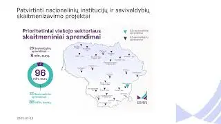 Vyriausybės posėdis ir pasitarimas 2023-03-15