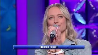 #NOPLP Laurène "Colore" (Mai 2023)