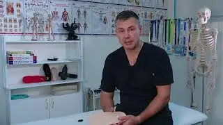 DAstep | СТОИМОСТЬ СТЕЛЕК