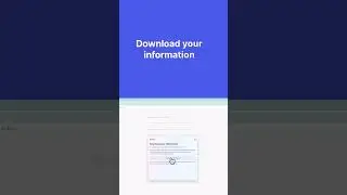 How to delete your Facebook account
