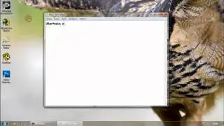 Adobe Photoshop Cs5 1 İndir