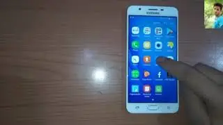 How to Install, Flash, Update the Official Android 7.0 Nougat on SAMSUNG GALAXY