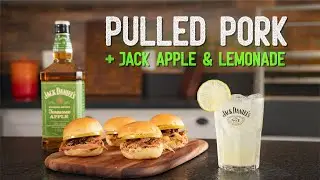 JU JACK YT VRF