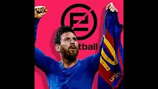 PES 2021 EFSANELER YAMASI||PC