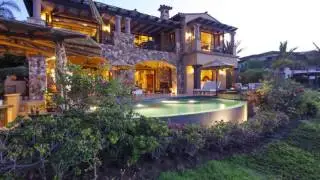 arquitectura