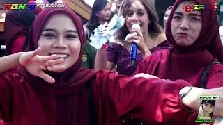ADE ASTRID "GALA GALA" ELISA NADA /SENIN 05 08 24 KP.BOJONGSARI DSA SUKATANI -COMPRENG SUBANG