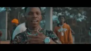 (Nou pa bezwen zam )vava_Queen_feat Kency_Loco❌Jiji4.45 ❌Loco_Dahy(video official)