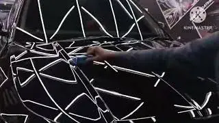ceramic cutting application video please subscribe my channel #ceramic