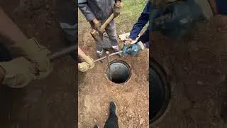 Угадай что делаем ! #строим