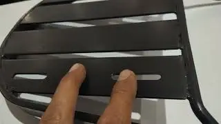 Yamaha fazzio
