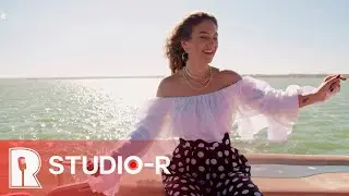 Carmen Chindriș și Taraful Rutenilor - Nu mă fă să-mi pară rău