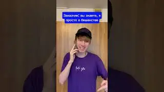 Парень Построил Кладбище!😱 Жду тебя в тг: Kikkadim, ссылка в ОПИСАНИИ КАНАЛА➡️❤️