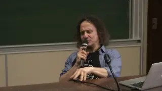 Ethereum Community Conference