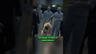 ПУТИН И ISHOWSPEED 