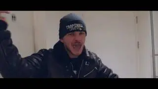 Silencer Presents - Tantskii (World War 4 Freestyle) @Tantskii_Official