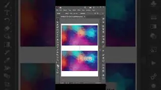 Tips and Trick how to extract colors form image  #reels #shorts #illustrator #tipsandtricks