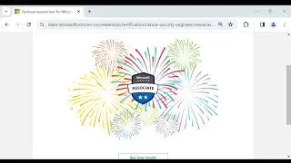 How to renew Az 500
