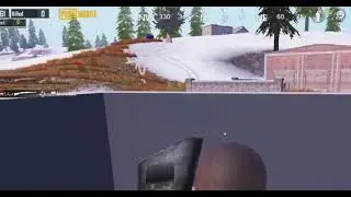 😅