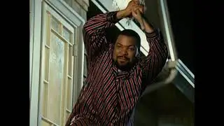 are we done yet.webm