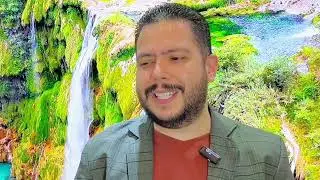 NONO DIA DA CAMPANHA SALMO 23 | PROPÓSITO DE ORAÇÃO