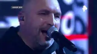 АнимациЯ - Happy End (Программа "СОЛЬ")