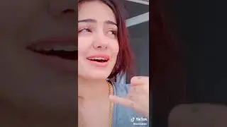 Kafa dennim jdjdj😄 (diyarbakırlı) ECE TAYLANR