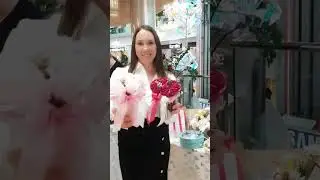 Люблю.свое