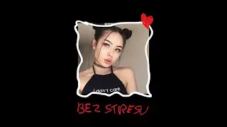 Jakimie - Bez stresu
