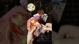 КТО СПЛЕТНИЧАЕТ У ТЕБЯ ЗА СПИНОЙ? 