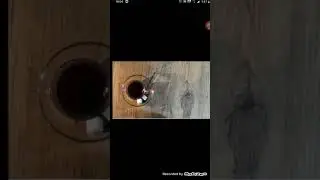 Videolarda titreşim giderme (Nasıl Sabitleriz !!!) 
