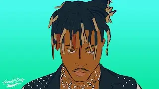 [FREE] Juice WRLD Type Beat - 