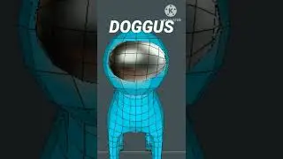 DOGGUS