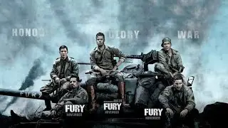My top 3 favourite action movies