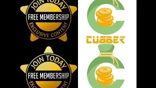 cUBBER APP# FREE MEMBERSHIP#SAVE 100 RUPEES