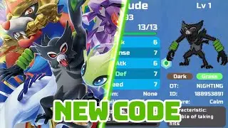 NEW CODE GIVES FREE GEN 8 MYTHICAL? | Roblox Pokemon Brick Bronze