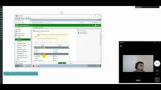 How to Block Website FortiGate | Chặn Website Fortigate | Network Training Vlogs