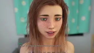 Milfy City Update v1.0d [Gallery Unlock] [Android or PC]