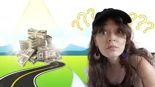 LE LIVRE QUI A CHANGÉ MA VIE