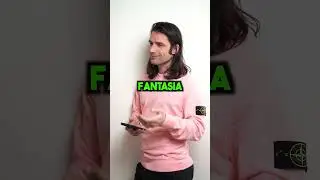 Come creare una bio instagram 
