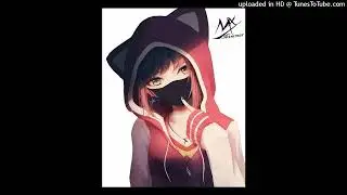 F**k You Bro - Yung Bandz