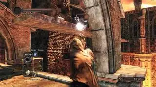 DS2