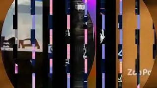 E.../M.../Kyoobur9000 Logo In G Major