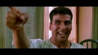 Akshay Kumar meme video Copyright free video)